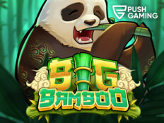 Unibet casino promotions6